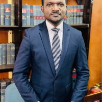 Abu Kamara