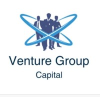 Venture Group Capital
