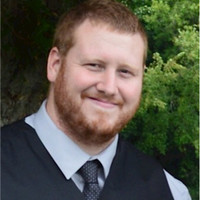 Cory Sabins