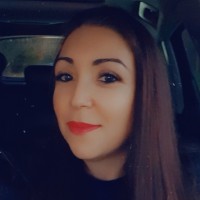 Gönül Yumusak - Korucu