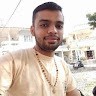 Hani Modi