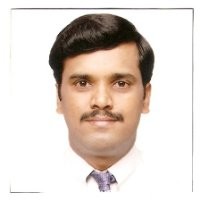 Muni Rathnam