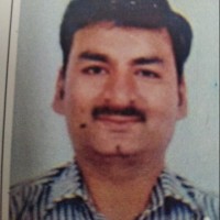 Vimal Kumar