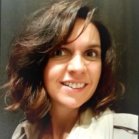TANIA PERRIER