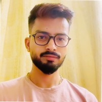 Chandan Mishra