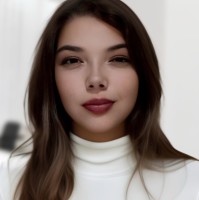 Francisca Acevedo Zamorano
