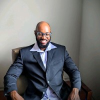 Brandon Smith