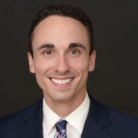 Brian Hoffman