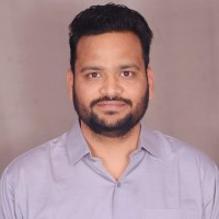 Manish kumar chhipa