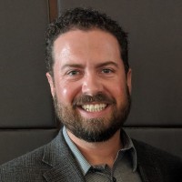 Kevin Wheat