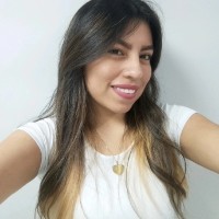 Sofia Aylin Soto Torres