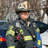 John Conti