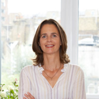 Annabel Feather