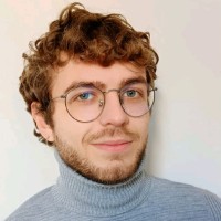 Raffaele Altamura