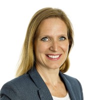 Romina Dietsche