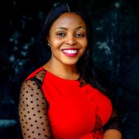 Amarachi Chukwuemeka