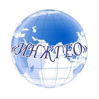Галина Яковлева
