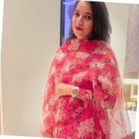 Akanksha Deora