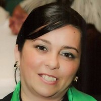 Andréa Cristina B.