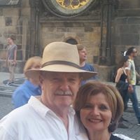 Michel Hasle