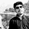 Faizal Khan