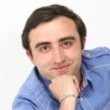 Giorgi Balakhashvili