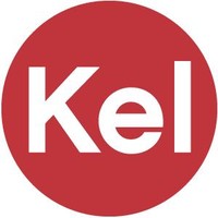 KELSOCIETE Kelreferencement & Kelreputation