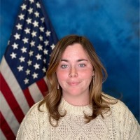 Alyssa Mcatee