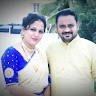 lakshmi veeresh