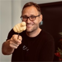 Falko Wettstein