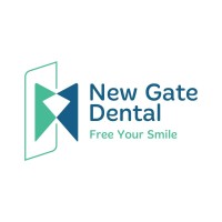 New Gate Dental