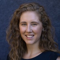 Madison-Paige Wilson