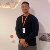 Ronan Dos Santos Rocha