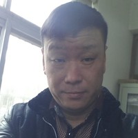 刘清亮