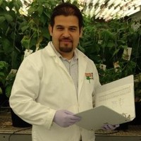 Esteban D.