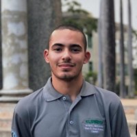 Etien Cruz, Eit