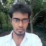 Mohammed Rasool