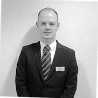 Simon Howell Cemap - Cefa