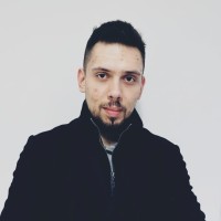 Fabian Naumiuk