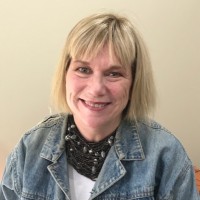 Lisa Capper