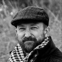 Michel Weiss