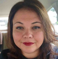 Karla Bandus