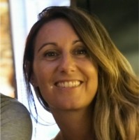 Karine Marty