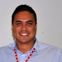 rogerio pereira lima