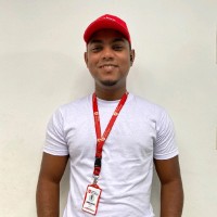 Armando Alfonso