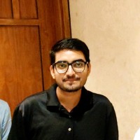 Ishan Patel