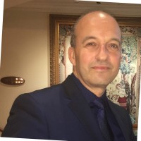 Mario Sanelli