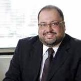 Sergio Bento