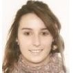 Paula Fuster