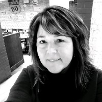 Melissa Richardson